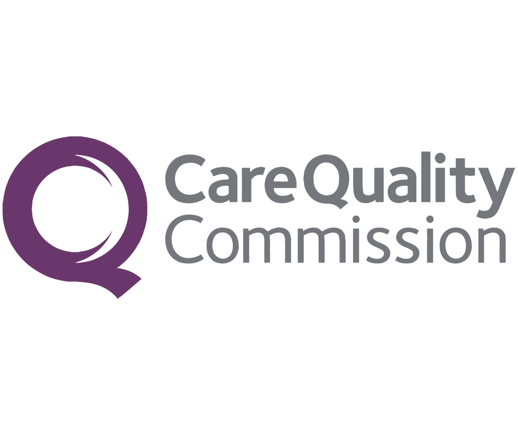Care Quality Commission